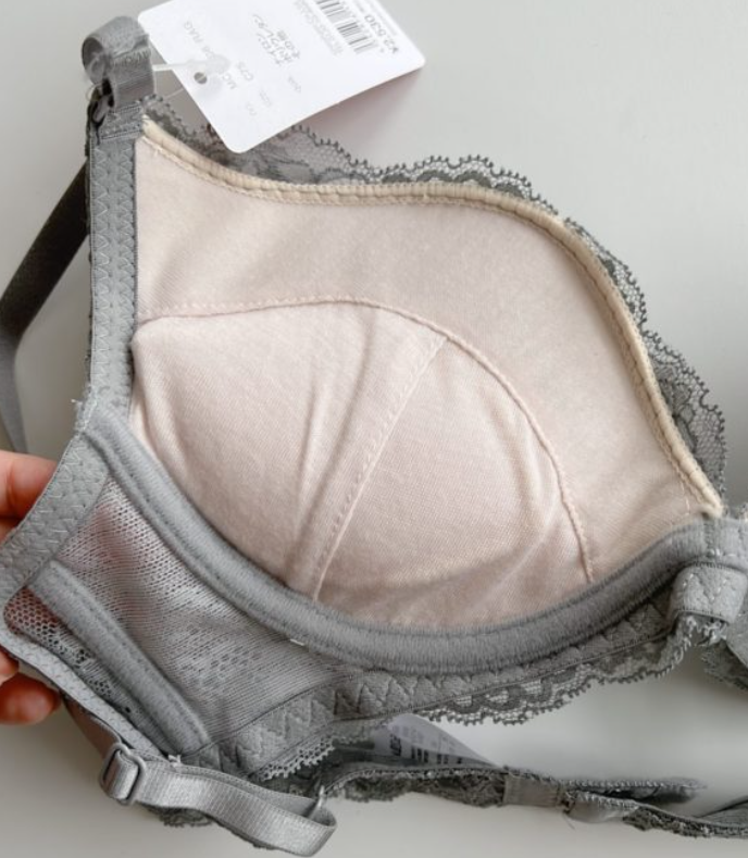 トレラトルタ バルーンブラ