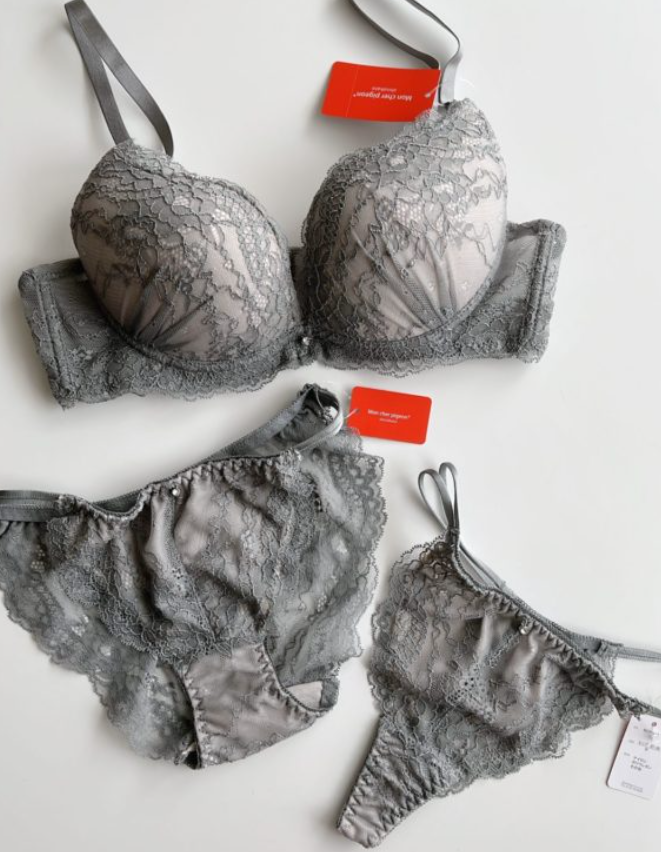 トレラトルタ バルーンブラ