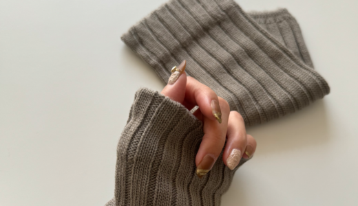 【PR】結婚式やちょっとした時に使えるドレスや冬アイテム新調しました