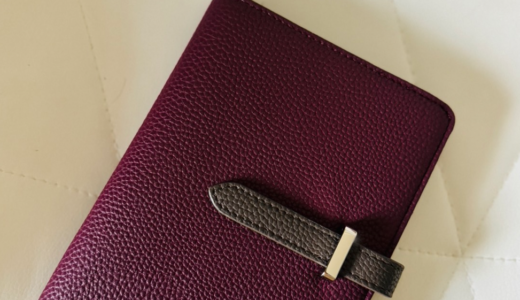 【PR】便利なマルチケースやお気に入りのバッグを追加でGET