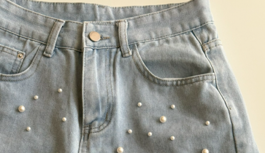 【PR】春夏小物とか色々購入品