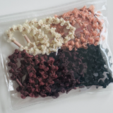 【PR】楽天でいつもの追加と可愛いワンピ購入しました