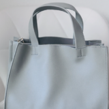 【PR】夫がお気に入りのボクサーパンツなど追加しました