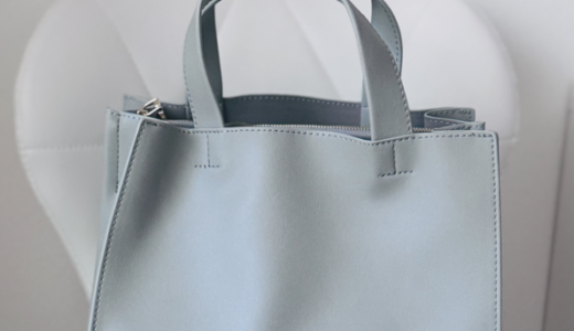 【PR】夫がお気に入りのボクサーパンツなど追加しました