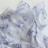 【PR】久しぶりに可愛い夏服などなどを新調しました